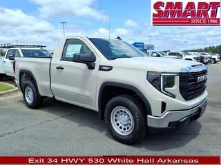 2026 Gmc Sierra 1500 for sale in White Hall AR