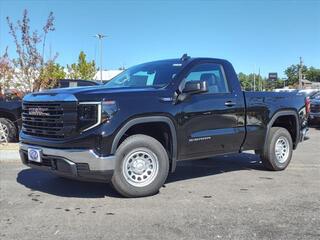 2024 Gmc Sierra 1500 for sale in Somersworth NH