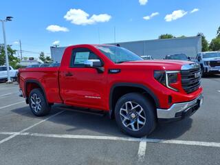 2025 Gmc Sierra 1500 for sale in North Brunswick NJ