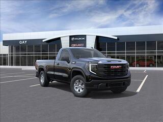 2026 Gmc Sierra 1500 for sale in Dickinson TX