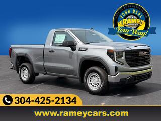 2026 Gmc Sierra 1500 for sale in Princeton WV