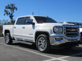 2017 Gmc Sierra 1500 for sale in Ocala FL