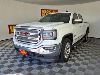 2016 Gmc Sierra 1500 for sale in Houston TX