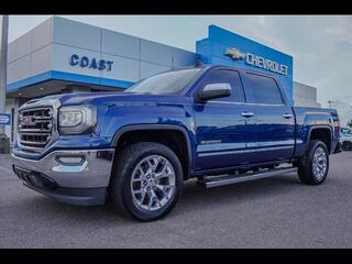 2017 Gmc Sierra 1500 for sale in Irwin PA
