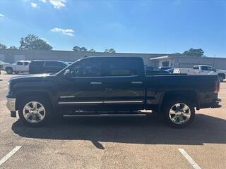 2018 Gmc Sierra 1500 for sale in Pearl MS