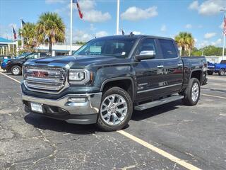 2017 Gmc Sierra 1500 for sale in Pearland TX