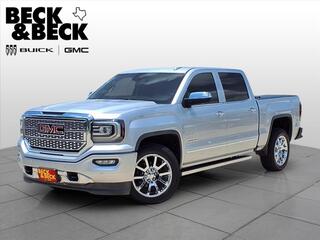 2018 Gmc Sierra 1500 for sale in Morristown TN