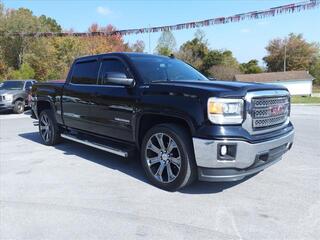 2015 Gmc Sierra 1500 for sale in Knoxville TN