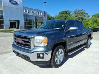 2014 Gmc Sierra 1500 for sale in Manchester TN