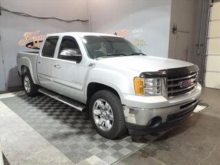 2013 Gmc Sierra 1500 for sale in Nashville TN