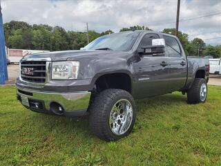 2011 Gmc Sierra 1500 for sale in Dickson TN