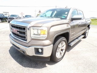 2015 Gmc Sierra 1500 for sale in Joliet IL