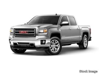 2014 Gmc Sierra 1500 for sale in Spartanburg SC