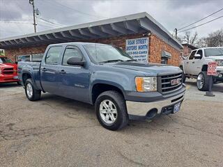 2013 Gmc Sierra 1500 for sale in Morristown TN