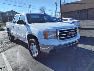 2012 Gmc Sierra 1500 for sale in Madison TN