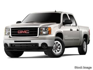 2011 Gmc Sierra 1500 for sale in Latrobe PA