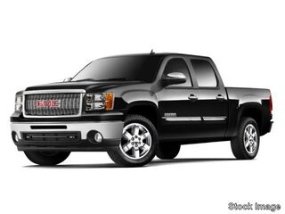 2012 Gmc Sierra 1500 for sale in Beckley WV