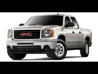 2012 Gmc Sierra 1500 for sale in Sanford ME