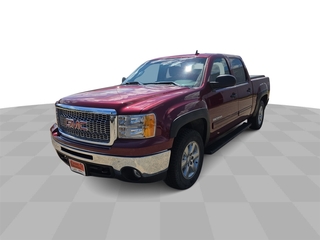2013 Gmc Sierra 1500 for sale in Grand Rapids MN