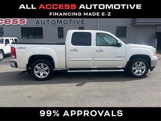 2013 Gmc Sierra 1500 for sale in Temecula CA