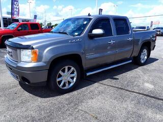 2012 Gmc Sierra 1500 for sale in Joliet IL
