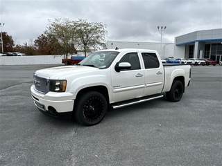 2011 Gmc Sierra 1500 for sale in Johnson City TN