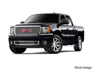 2012 Gmc Sierra 1500 for sale in West Seneca NY