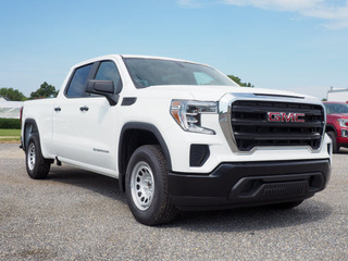 2019 Gmc Sierra 1500 for sale in Chestertown MD