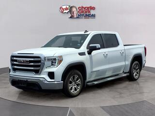 2022 Gmc Sierra 1500 Limited for sale in Fort Mill SC
