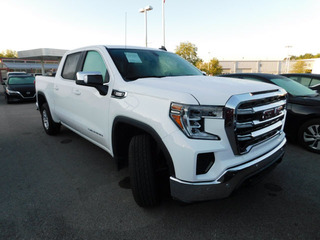 2020 Gmc Sierra 1500 for sale in Clarksville TN