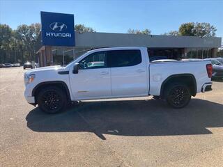 2020 Gmc Sierra 1500 for sale in Greer SC