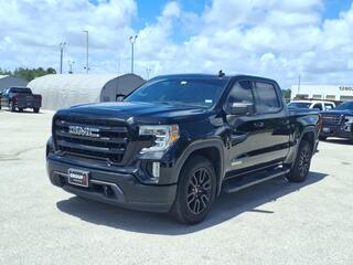 2020 Gmc Sierra 1500 for sale in Houston TX