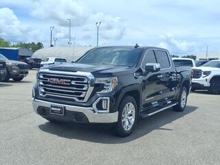2020 Gmc Sierra 1500 for sale in Houston TX