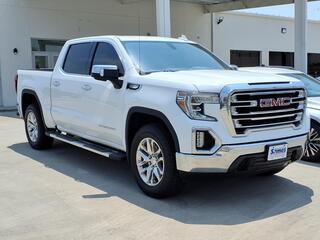 2019 Gmc Sierra 1500 for sale in Greenville SC