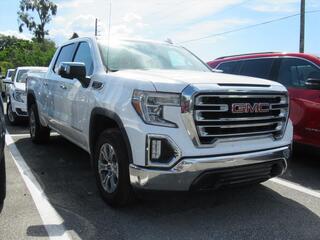 2021 Gmc Sierra 1500 for sale in Ocala FL