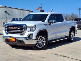 2020 Gmc Sierra 1500 for sale in Morristown TN