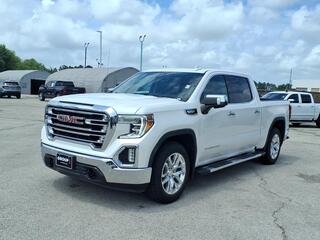 2021 Gmc Sierra 1500 for sale in Houston TX