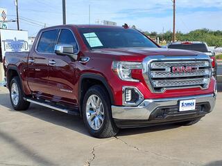2020 Gmc Sierra 1500 for sale in Greenville SC