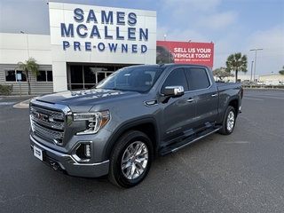 2021 Gmc Sierra 1500 for sale in Boone NC