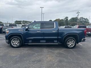 2020 Gmc Sierra 1500 for sale in Pearl MS