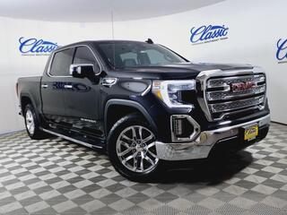 2022 Gmc Sierra 1500 Limited