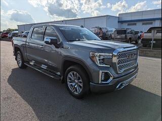 2021 Gmc Sierra 1500 for sale in Bowling Green KY