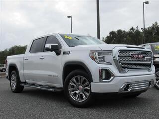 2020 Gmc Sierra 1500 for sale in Fruitland Park FL