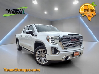 2022 Gmc Sierra 1500 Limited for sale in Orange TX