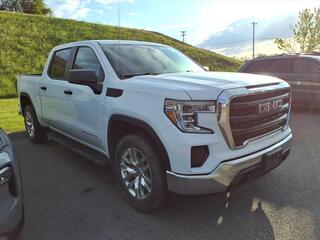 2020 Gmc Sierra 1500 for sale in Lebanon VA