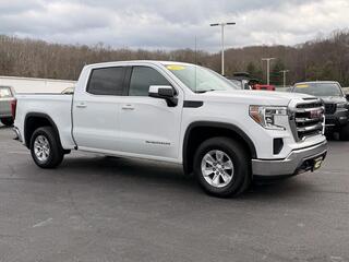 2022 Gmc Sierra 1500 Limited for sale in Princeton WV