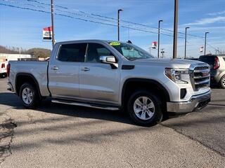 2022 Gmc Sierra 1500 Limited for sale in Beckley WV