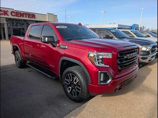 2021 Gmc Sierra 1500 for sale in Bowling Green KY