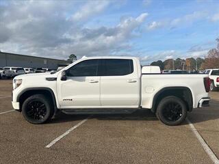 2021 Gmc Sierra 1500 for sale in Pearl MS