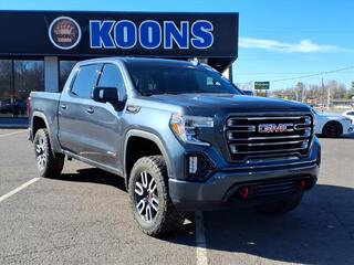 2019 Gmc Sierra 1500 for sale in Orlando FL